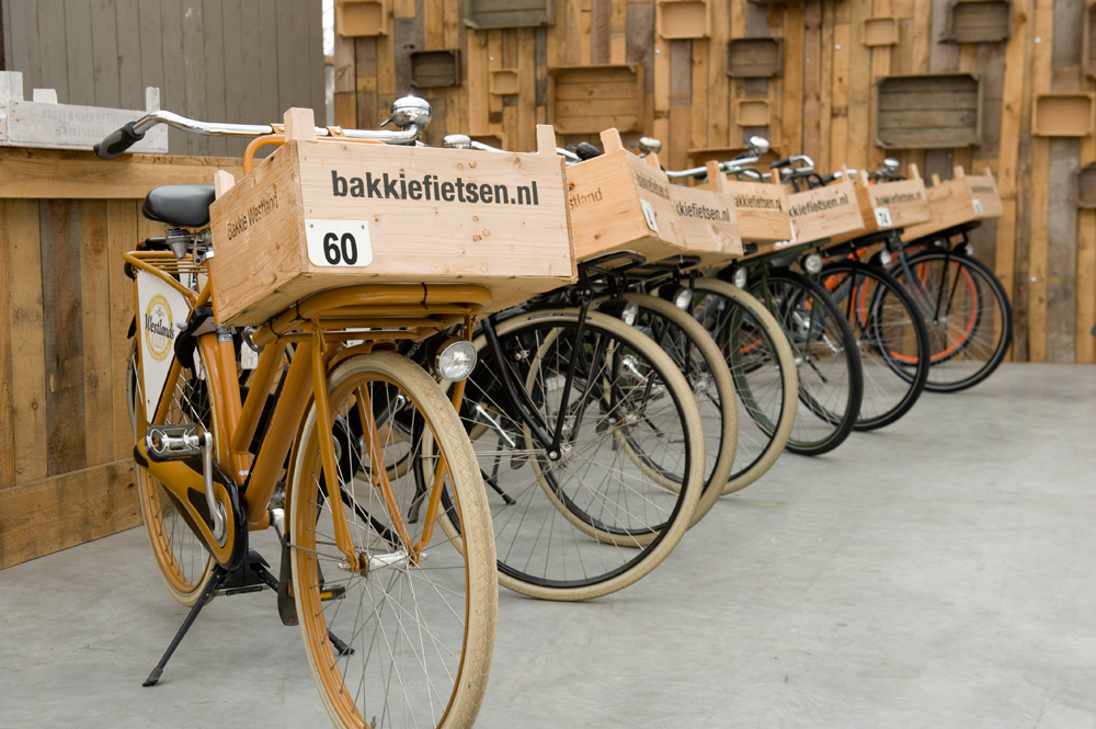 bakkie-fietsen-5 Bakkie Fietsen