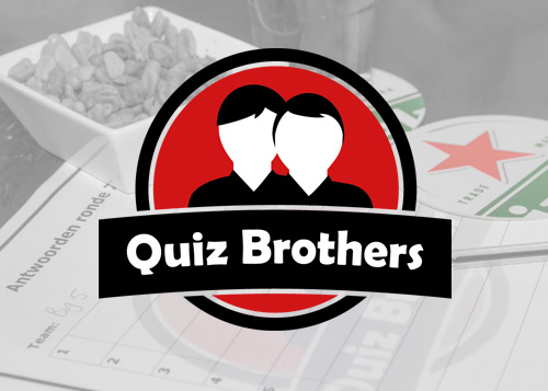 Hilarische beleving met een pubquiz